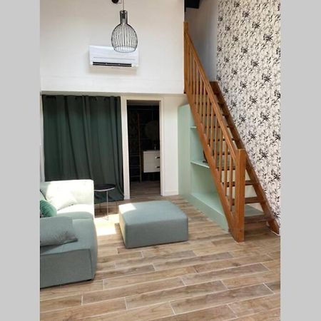 Maison A Gruissan 3 Chambres Dış mekan fotoğraf
